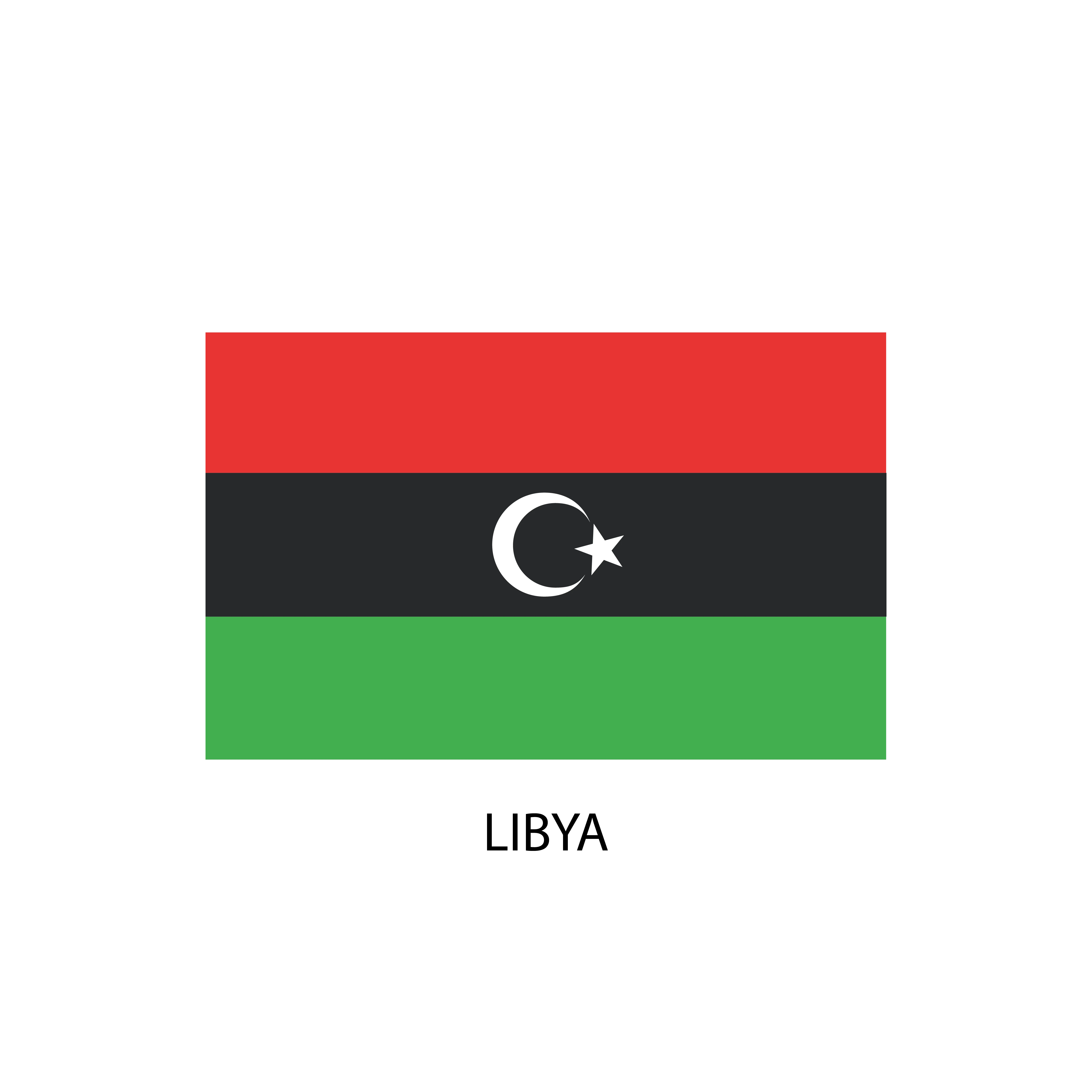 libya.webp